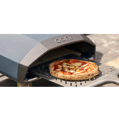 Win Ooni Koda 2 Pizza Oven