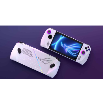 Win R.O.G Handheld Gaming Device