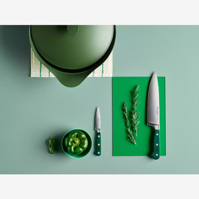 Win WÜSTHOF Knives